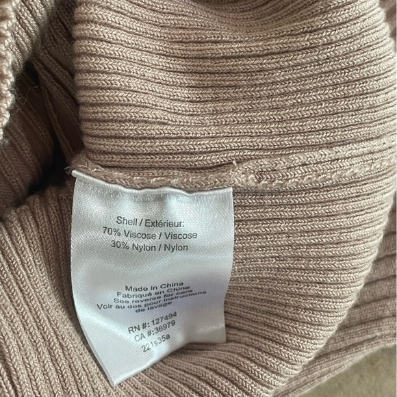 Heartloom Tank Tank With Tort Design On Strap - Picture 3 of 6